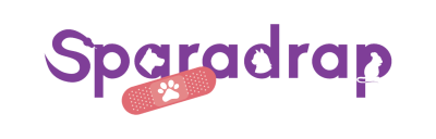 65320266_364070170961763_4034612683528470528_n